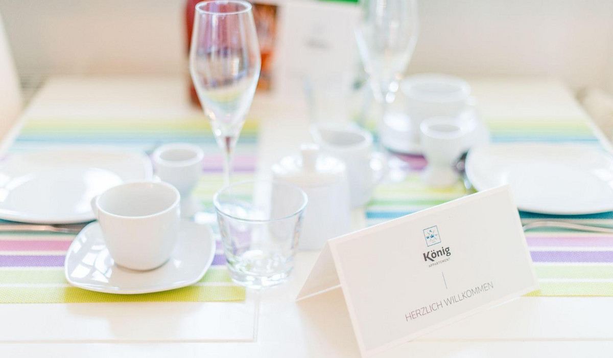 Nuur Hiir Hüs, Whg. 4