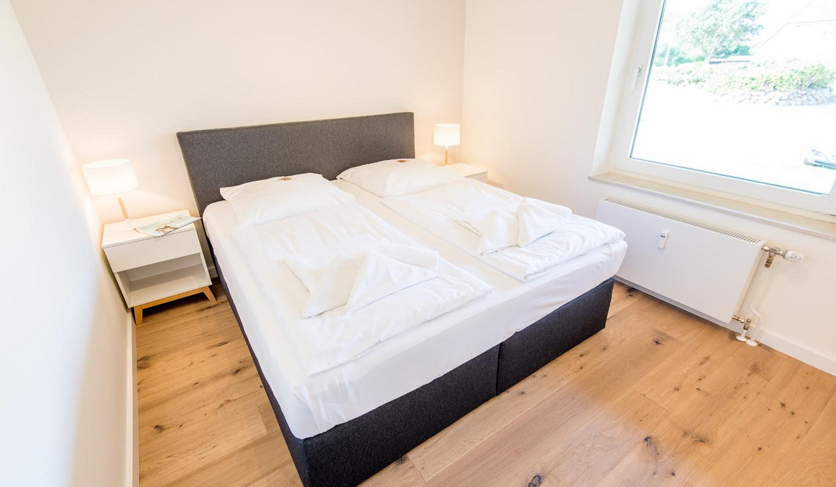 Terpstich 50, Whg. 2