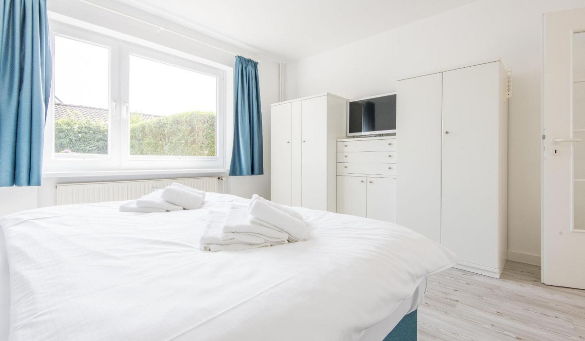 Haus Kampstraße 26, Whg. 2