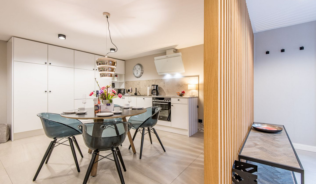 Inselliebe Whg. 05 Rantum