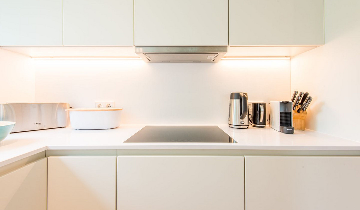 Luette Hukhues, Whg. 01