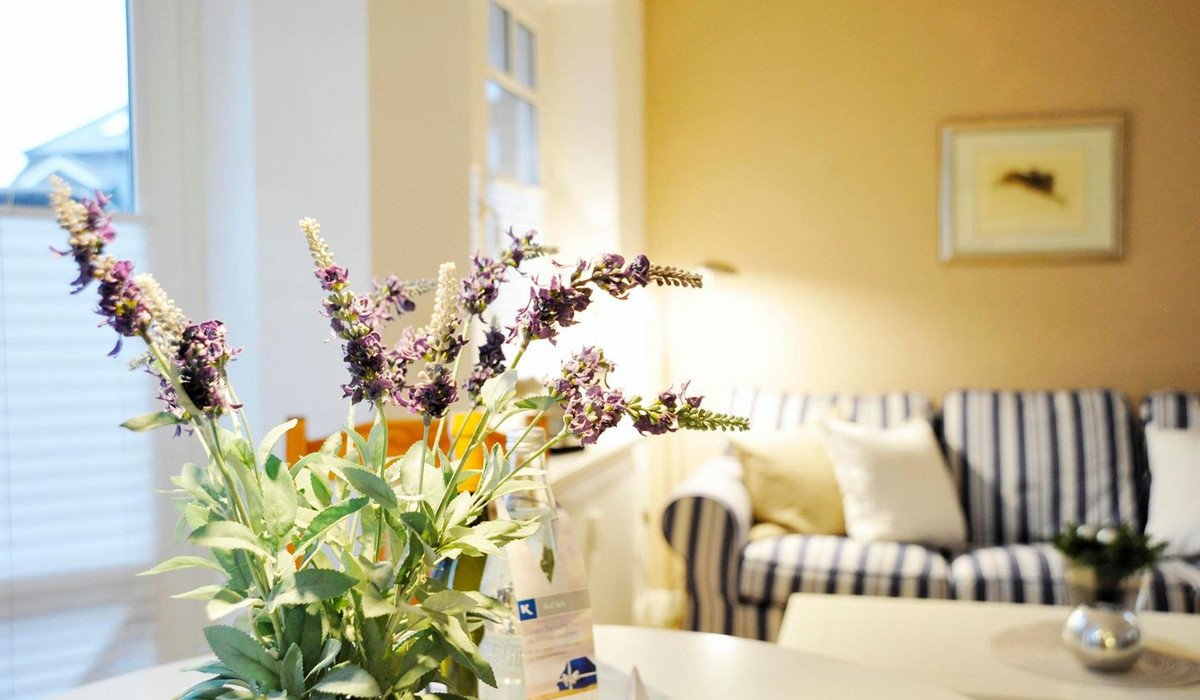 Alte Stadtgärtnerei, Whg. 11