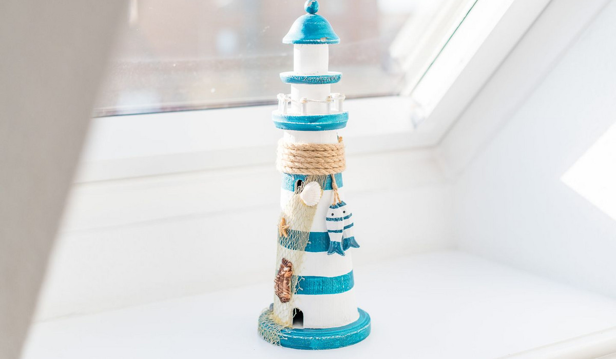 Alte Stadtgärtnerei, Whg. 28