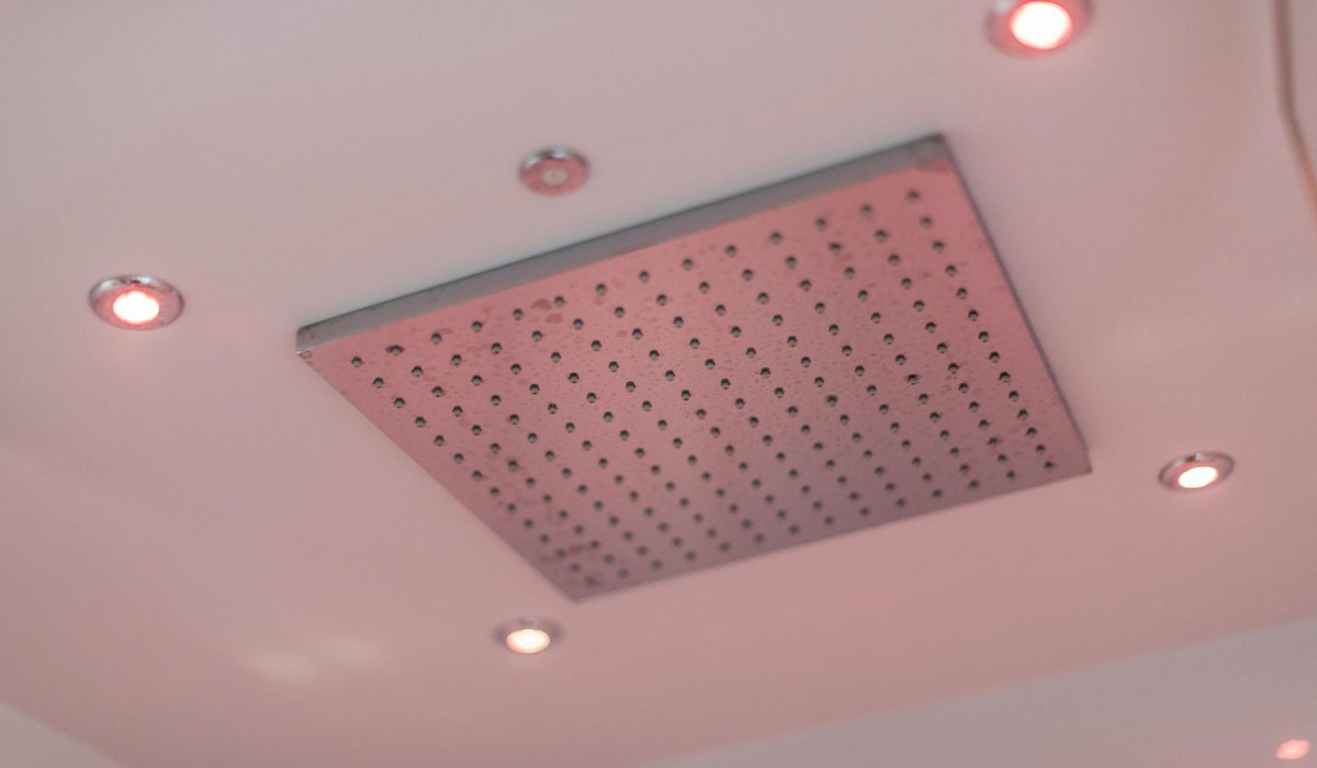 Haus Doktor-Ross-Straße 31, Whg. 8 White Sands