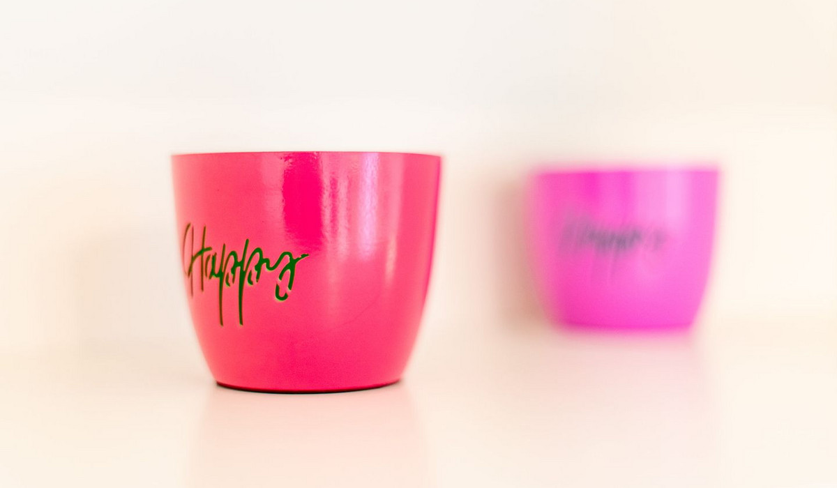 Haus Dünenweg Whg. 2