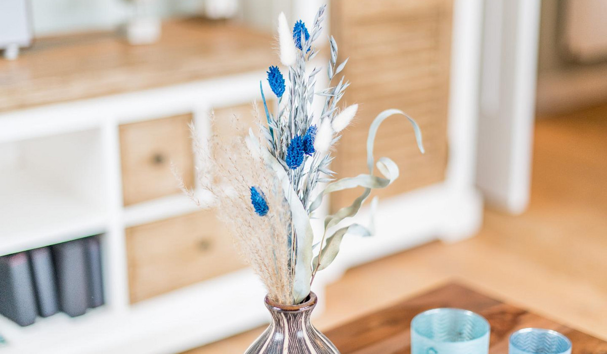 Haus Süderwung 24, Hausteil A