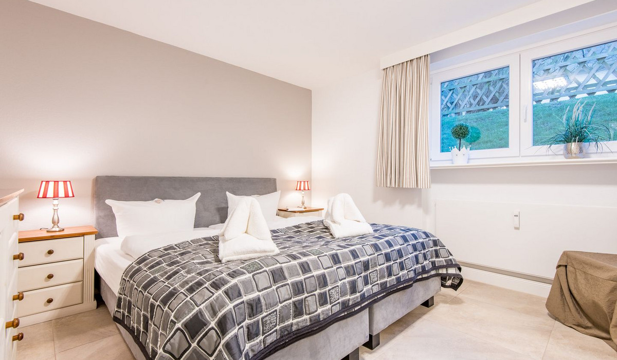 Im Grund 23, Whg. 71