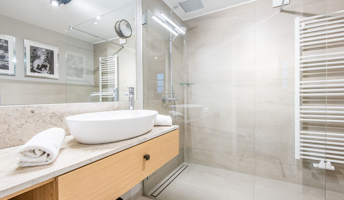 Inselliebe Whg. 04 Keitum