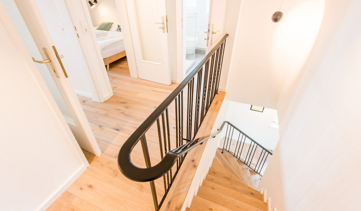 Luette Hukhues, Whg. 01