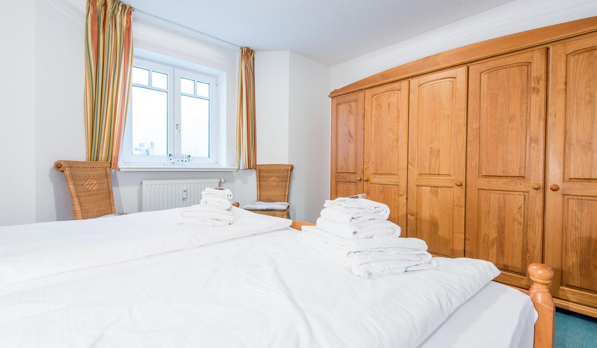 Alte Stadtgärtnerei, Whg. 9