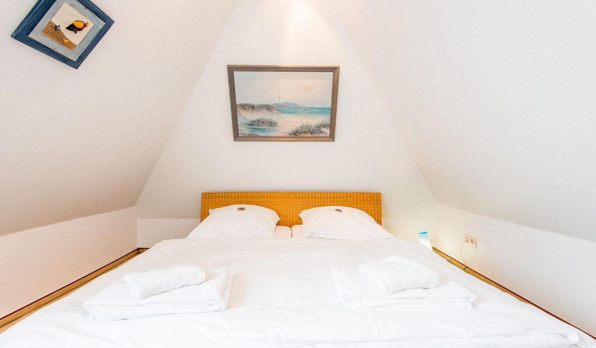 Haderslebener Strasse 33b