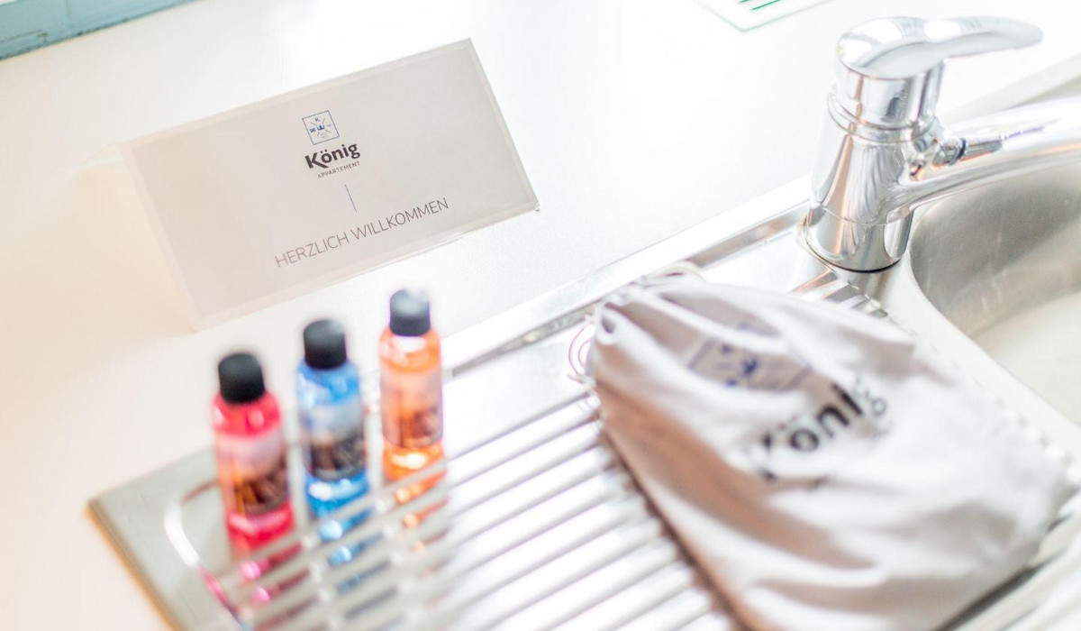 Haderslebener Strasse 33b