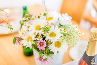 Hanseatenhaus, Whg. 74