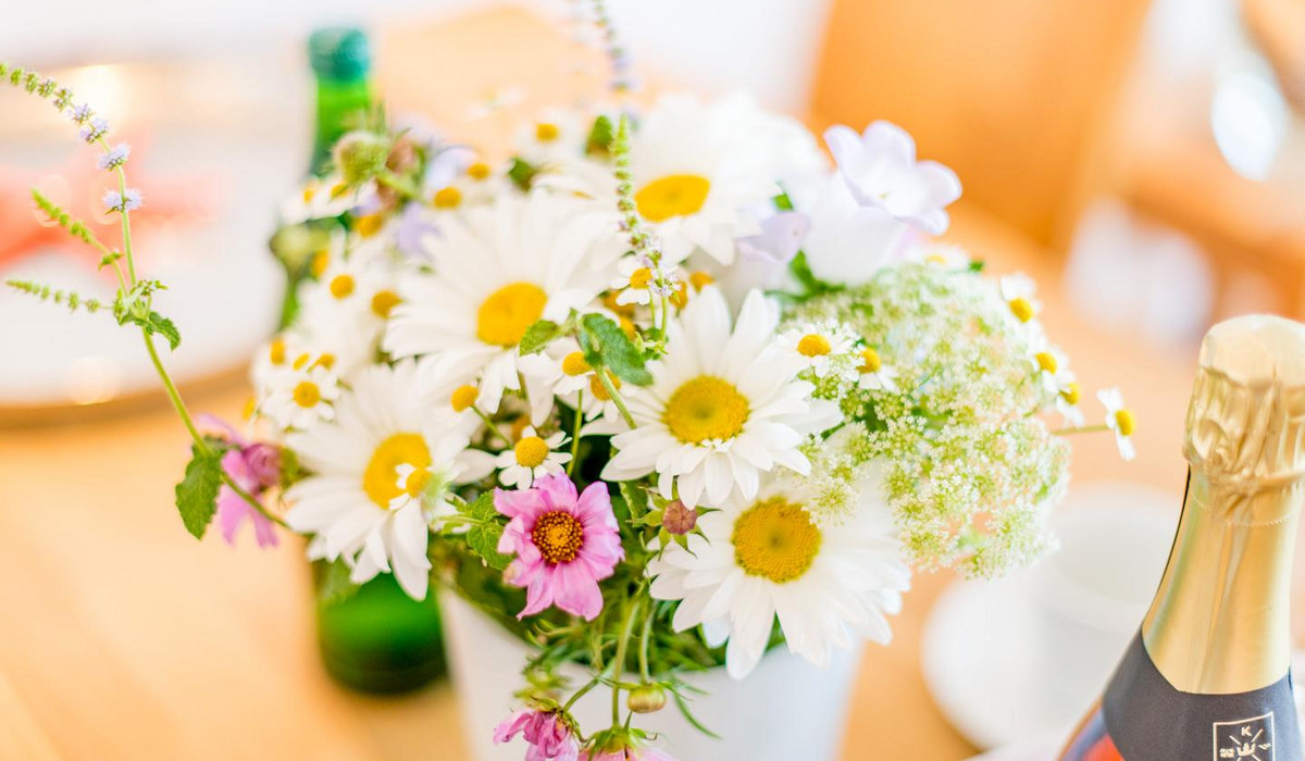 Hanseatenhaus, Whg. 74