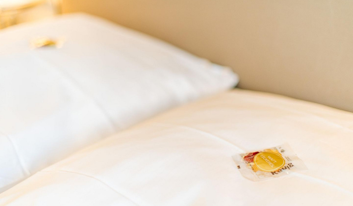 Haus Nordmarkgarten, Whg. 4