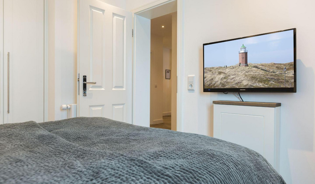 Art your Life - Residenz, Whg. 11 Superdet