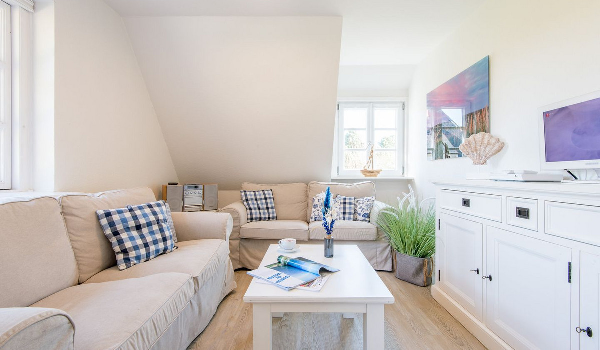 Haderslebener Str. 28