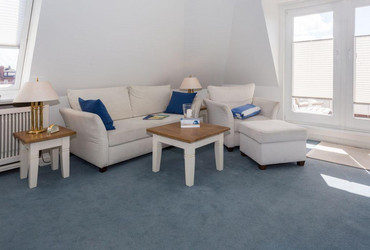 Haus Margaretheneck, Whg. 10