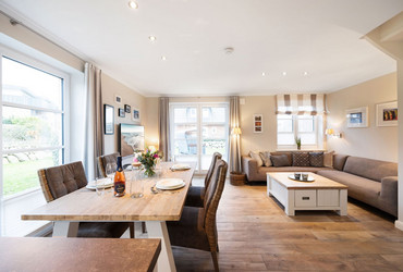 Haus Steinmannstraße 77, Haushälfte A