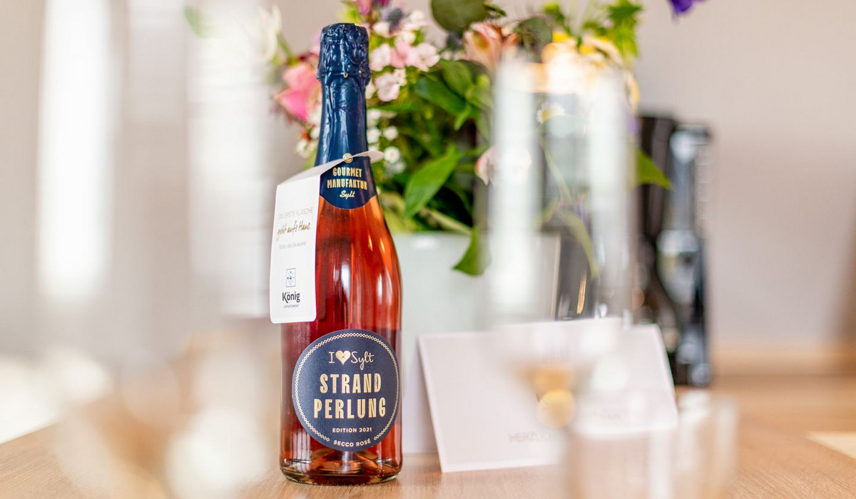 - Whg. 5 "Weitblick"