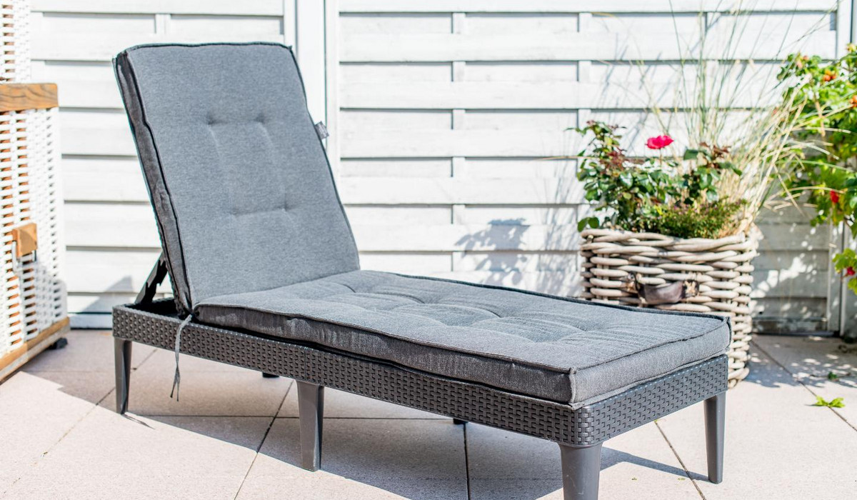 Terpstich 50, Whg. 2