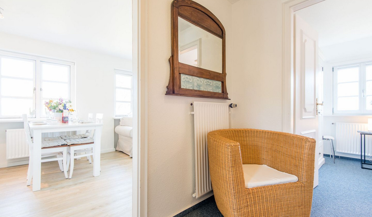 Haderslebener Str. 28