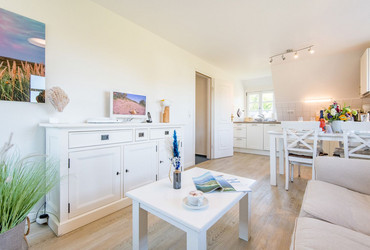 Haderslebener Str. 28