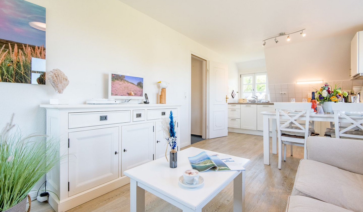 Haderslebener Str. 28