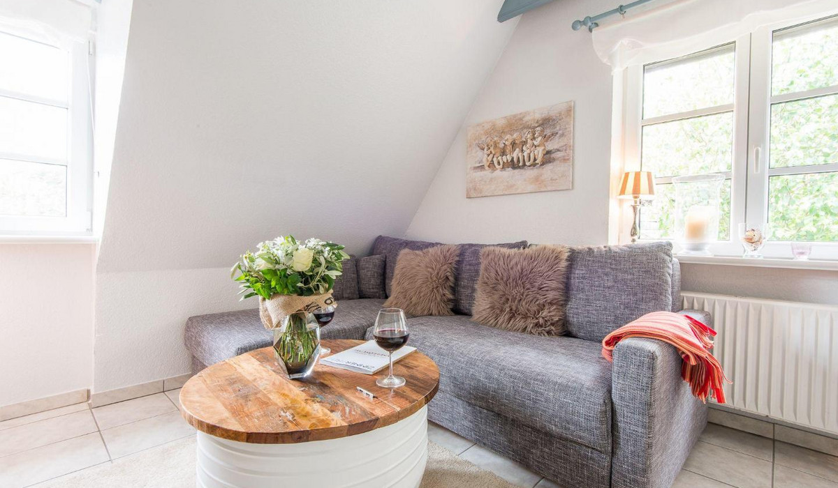 Haderslebener Strasse 33b