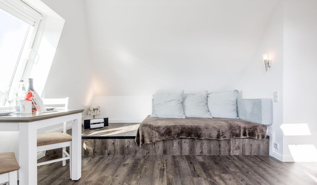 Haus Christof, Whg. 9