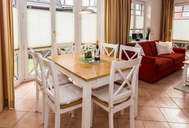 Alte Stadtgärtnerei, Whg. 22