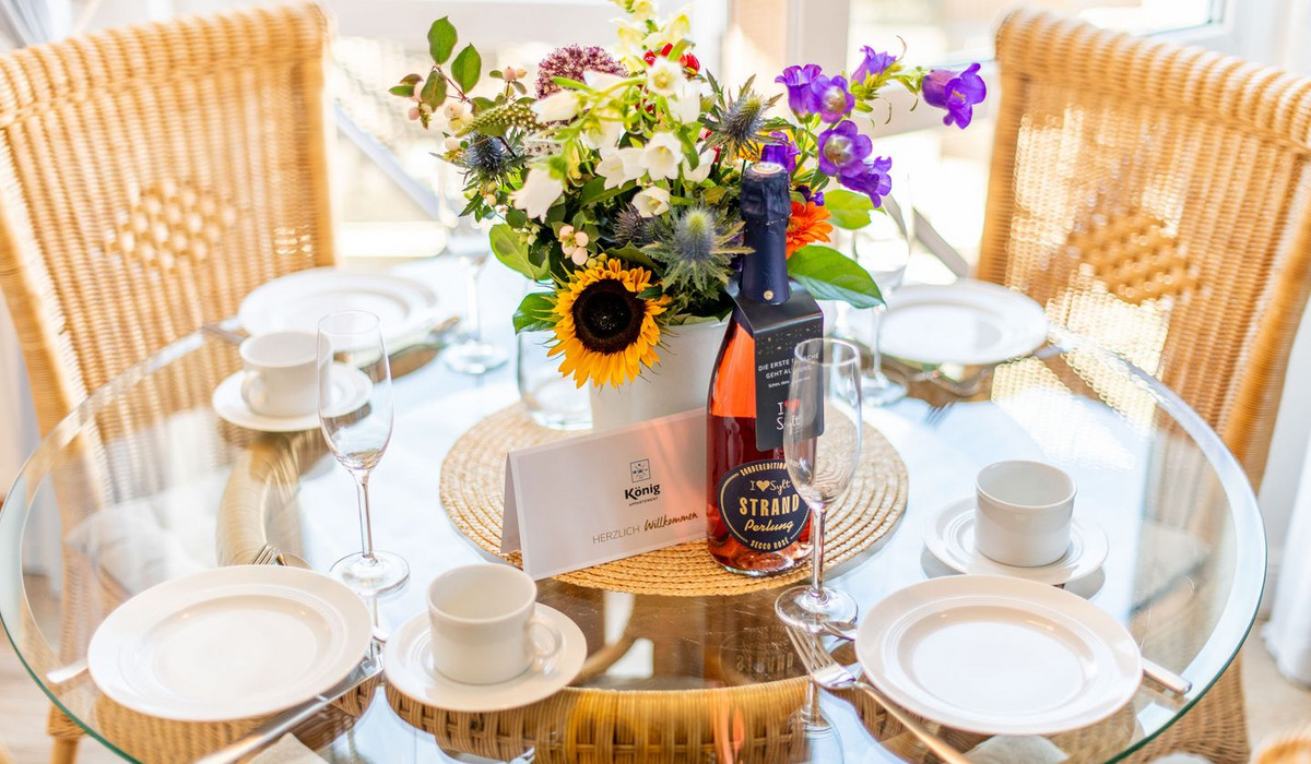 Alte Stadtgärtnerei, Whg. 28