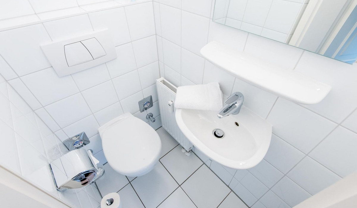 Alte Stadtgärtnerei, Whg. 9