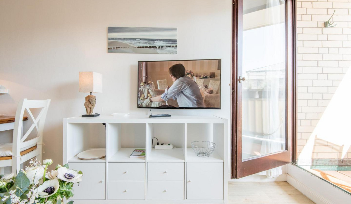 Haus Christianenhöhe, Whg. 10