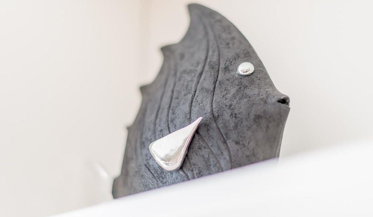 Haus Mateika, Whg. 10 Sammy