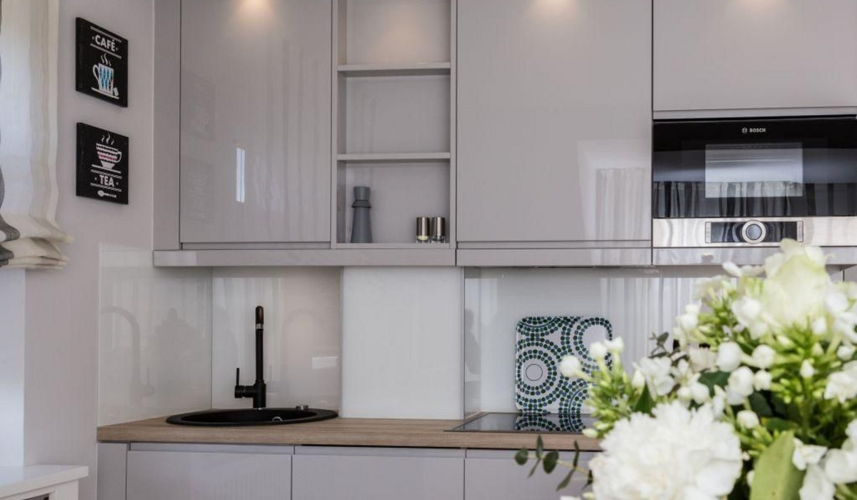 Haus Norderstraße 61, Whg. 9