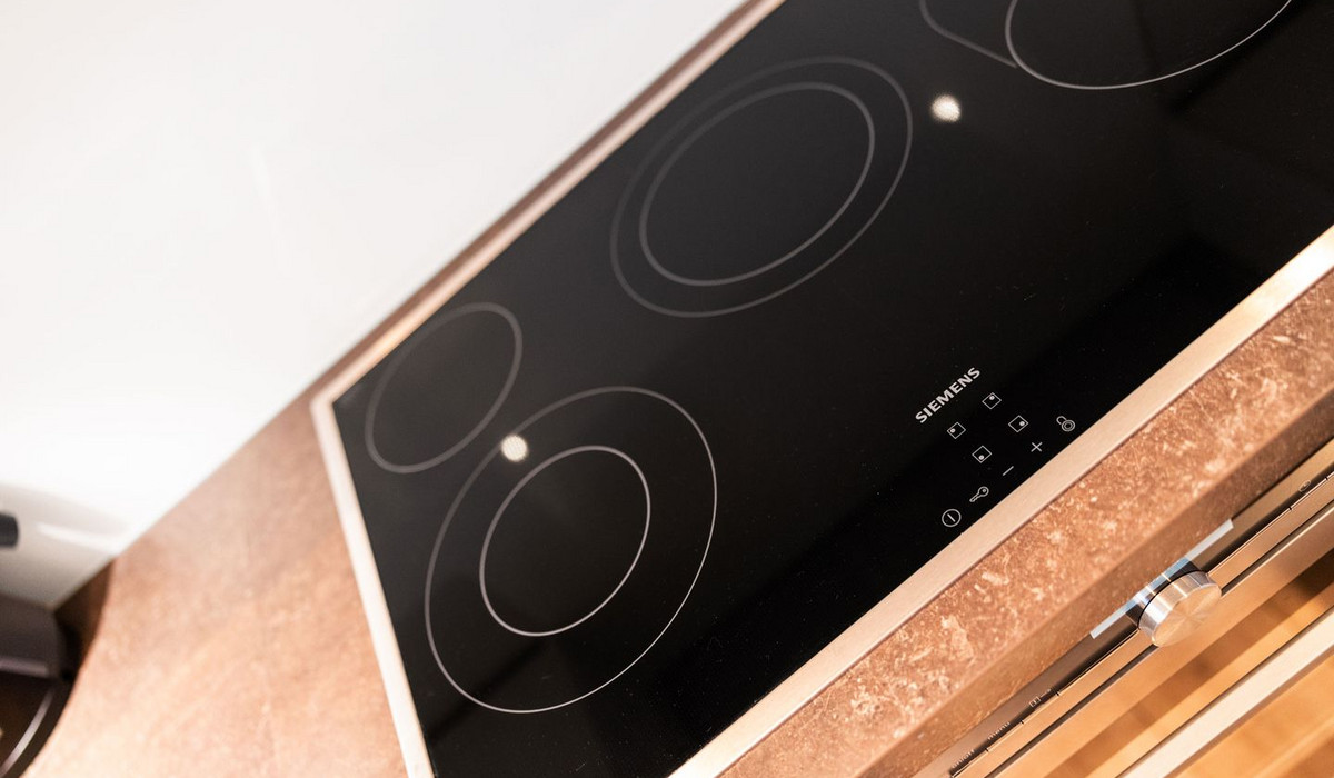 Haus Steinmannstraße 77, Haushälfte A