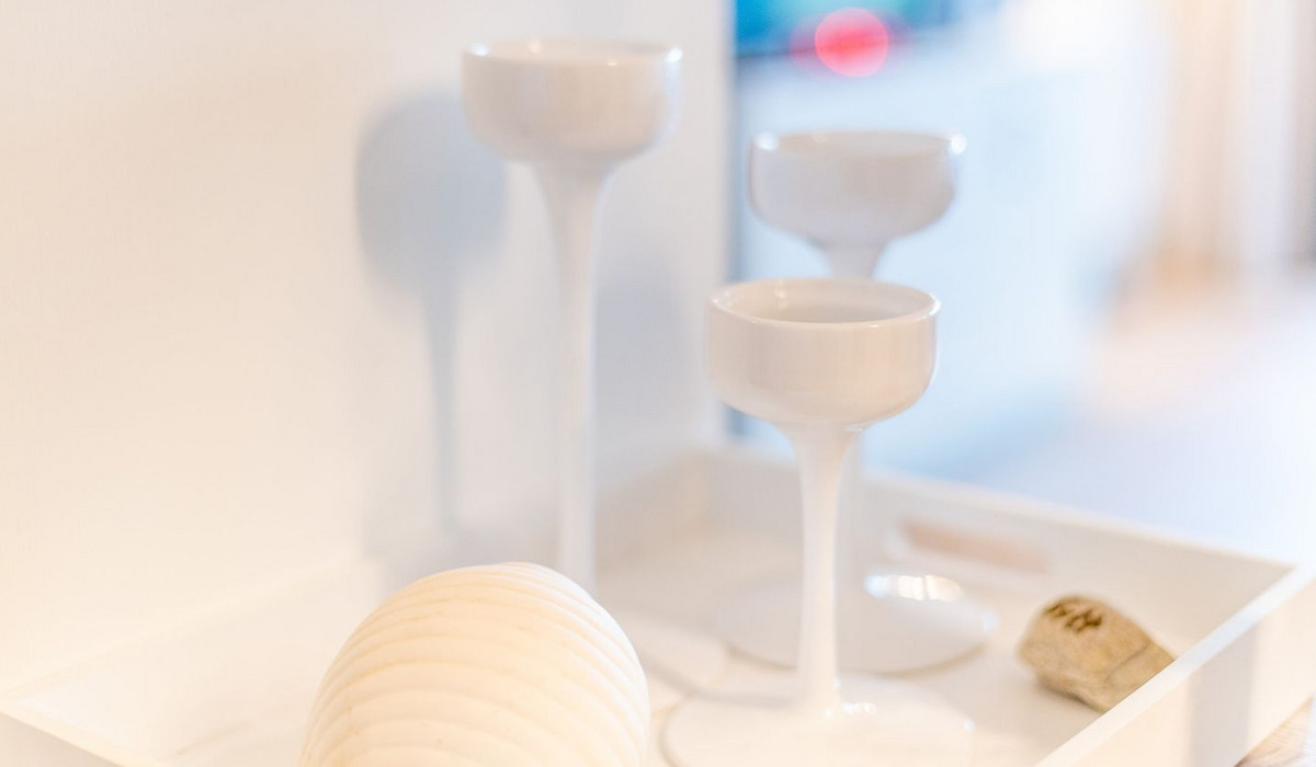 Hanseatenhaus, Whg. 79 Kramp