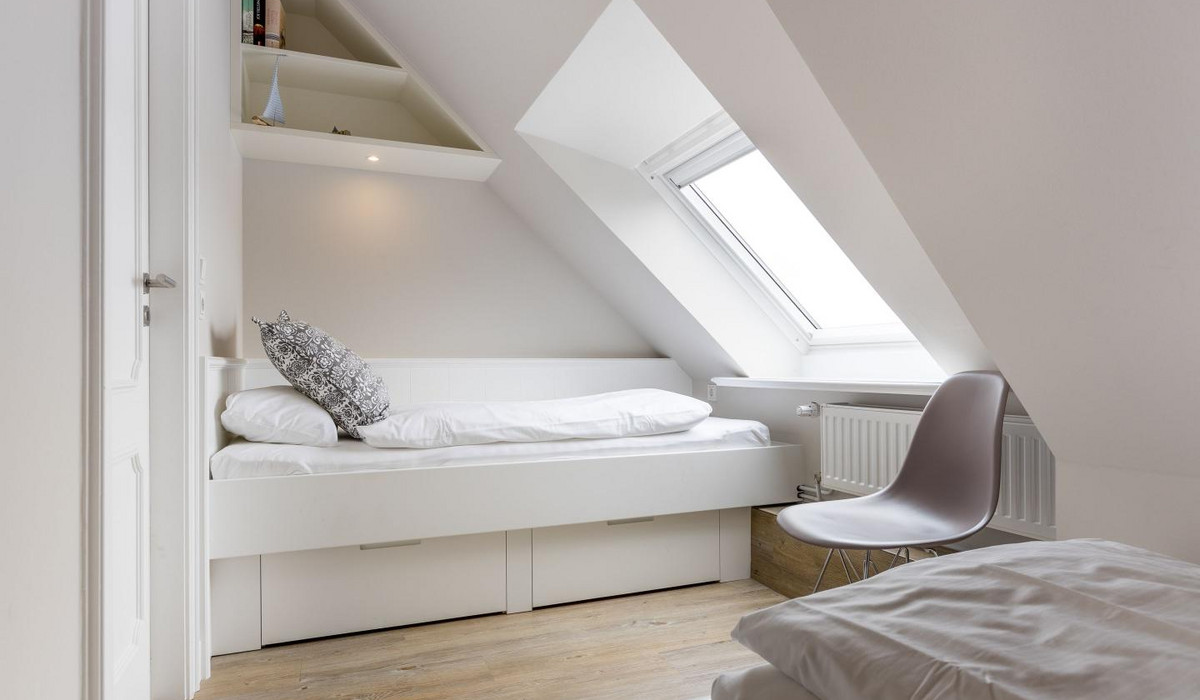 Haus Im Grund 21a, Whg. 62