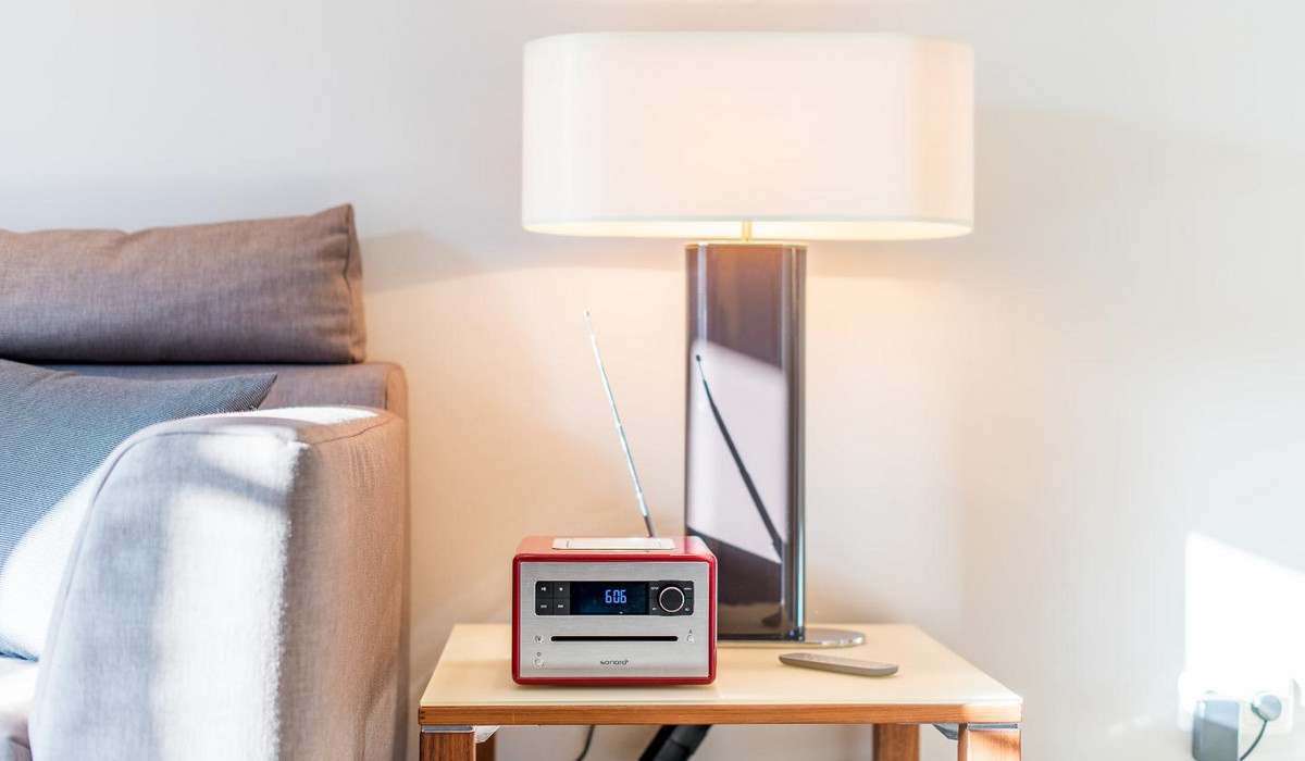 Haus Süderwung 24, Hausteil B