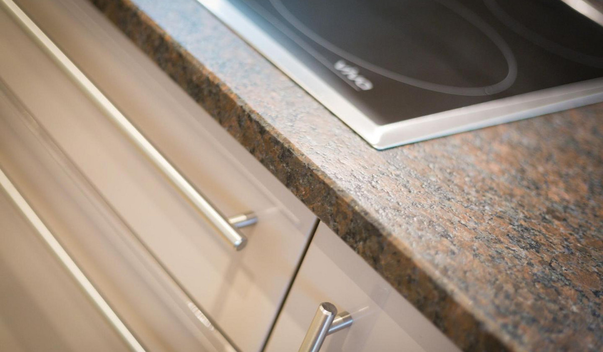 Art your Life - Residenz, Whg. 10 Manni