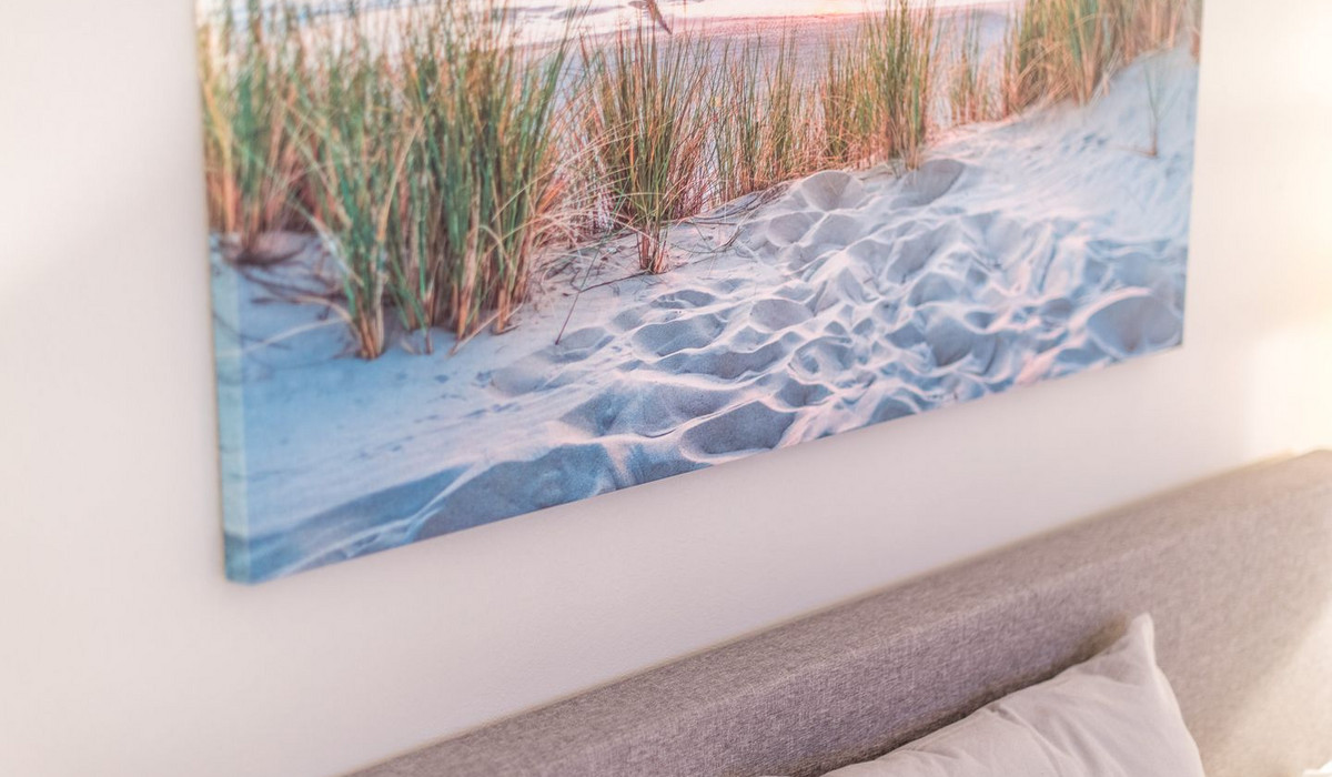 Haus Norderstraße 61, Whg. 2