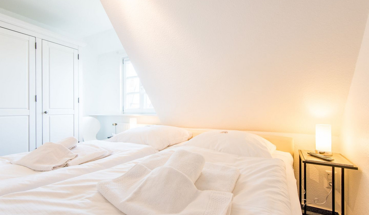 Haderslebener Str. 28