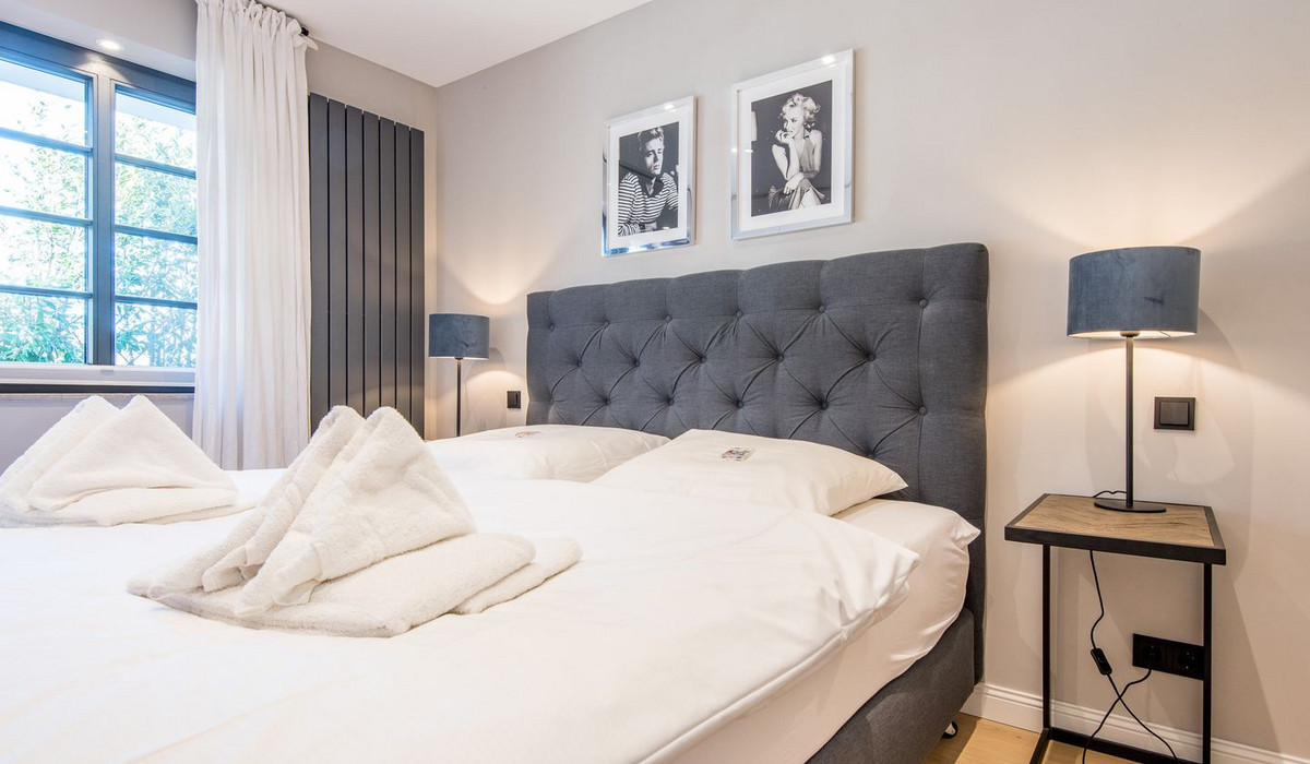 Inselliebe Whg. 01 Morsum