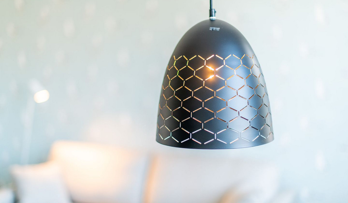 Stadthaus Boysenstraße, Whg. 4