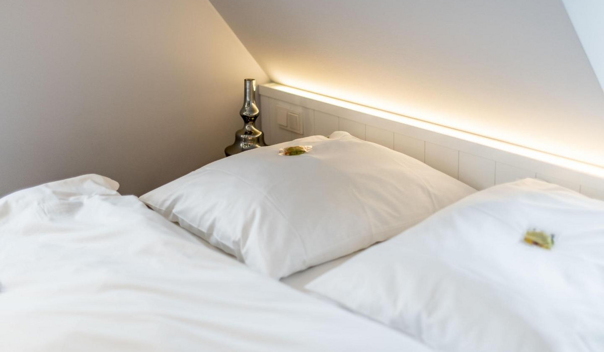 Süderstraße 42, Whg. Süderholt