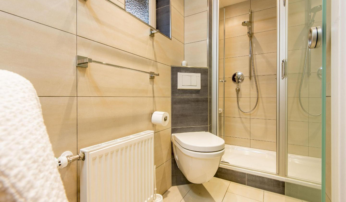 Ferienhaus Heidehüschen