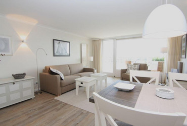 Hanseatenhaus, Whg. 63 Michelsen