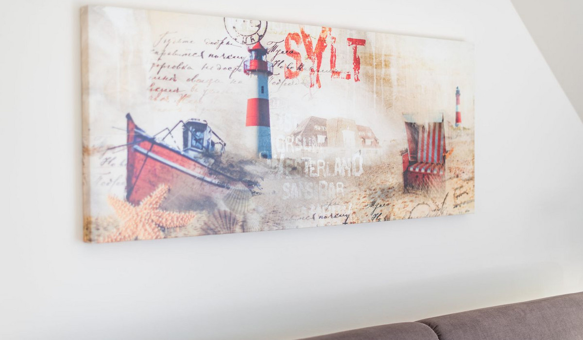 Haus Doktor-Ross-Straße 31, Whg. 5 Charly