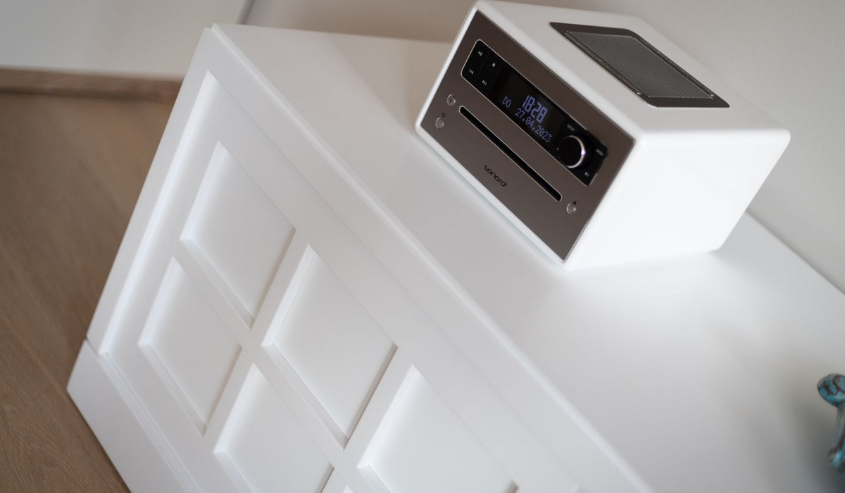 Haus Nordmarkgarten, Whg. 5